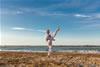 Beach Taekwondo Pesaro